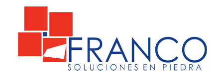 Soluciones en piedra Franco